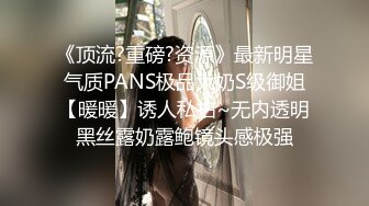 一个失败的尝试，小圈圈没把握好节奏