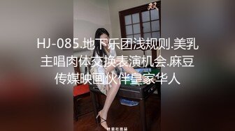 【新片速遞】小姨和婊妹激情双飞，口交大鸡巴吃奶子，道具抽插骚穴冒白浆，草着婊妹摸小姨，激情上位轮草抽插浪叫不止