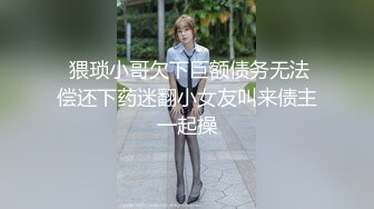 漂亮少妇在家被无套内射 貌似鸡鸡太长 射太深 大姐怎么挤都挤不出精液