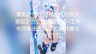 【新片速遞】  《重磅✅泄密★会所✅首发》贵在真实！大神拿捏征服运输业老板千金美腿身材苗条车震酒店各种调教啪啪内射露脸国语对白