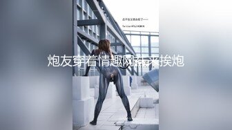 MDHT-0001-奇淫旅社.性感女孩做爱换宿-雪千夏