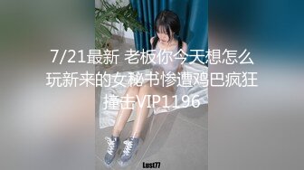 onlyfans极品尤物 巨乳女神 babynookie 口交深喉 自慰露出 口爆啪啪