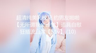 【新片速遞】   ❤️❤️重磅！绝色尤物 美的无懈可击~【蕾娅】终于露了 裸身摇摆~ [3.88GB/MP4/05:00:00]【影片名称】：❤️❤️重磅！绝色尤物 美的无懈可击~