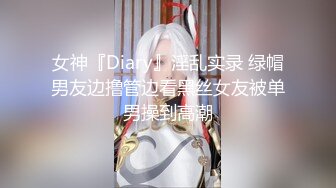 《稀缺?重磅魔手?外购》众筹作品总价值315大洋??顶臀系列??从强忍到放开享受见到漂亮妞就顶她