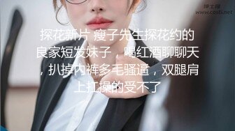 看老婆和单男激战