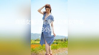 afchinatvBJ冬天_20190704你妈妈是谁编号2CAA669E