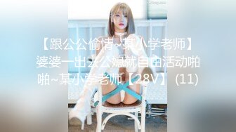 熟女阿姨深喉吃鸡啪啪 在家被无套爆菊花嘴巴清理干净再操骚逼 内射 抠的淫水直流 屁眼外翻