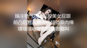 焦点jdsy-017偷窃家政美少妇