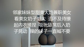 【顶级颜值❤️制服诱惑】爆乳空姐『波波姐姐』和炮友