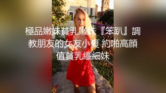 真女神啊！颜控已阵亡！9分超高 女明星般的高颜值