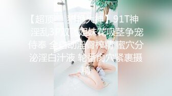 他人のチ○ポで痴女りまくり！！永井マリアのパワープレイ逆NTR 5コス5シチュSPECIAL