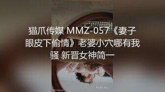 大神潜入办公楼 光线不太好 打开手电筒拍高跟美女的多毛B