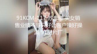 エッチな H0930 ki211114 堀 いずみ 30歳