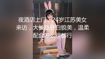 混血儿的感觉啊【超级清纯娃娃脸女神】在学校肯定属于校花的那种