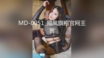 情色主播 夏美丽