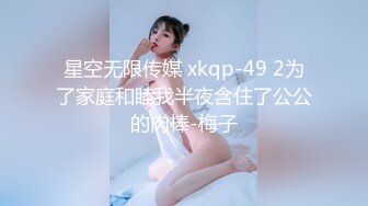 星空无限传媒 xkqp-49 2为了家庭和睦我半夜含住了公公的肉棒-梅子