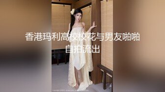 【CD小酌】4K超清镜头抄底美女两枚，国宝级美腿包臀裙3V [超清无水原档] (1)