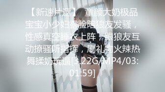 国产麻豆AV 麻豆US LAA0044 调酒师与金发女孩 Lola Fae