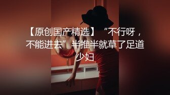 黑丝女仆骚婊妹这次被干爽了，全程露脸开档黑丝激情3P