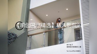   外围女探花大熊酒店 约炮背着老公出来兼职的漂亮人妻少妇 -前凸后翘活贼棒