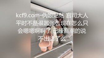 某探认识的附近少妇