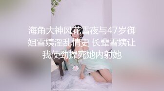 精东影业JDXYX034相亲女的跪式服务