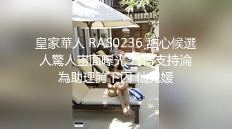 成都武侯区【极品粉嫩萝莉】清新派00后，你奶子会喷水吗我又没怀孕对白有趣，粉穴自慰淫声动听，不要错过！