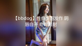  熟女阿姨 在家被大肉棒操的一逼白浆 谁说阿姨没有水 一摸就淫水泛滥