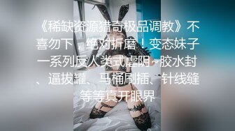 甜美肉肉身材纹身妹子啪啪翘起屁股口交舔弄上位骑坐抖动自己套弄