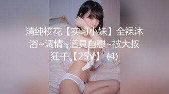 【本土人妖】人妖小愛與男友自拍，男友開心玩菊花