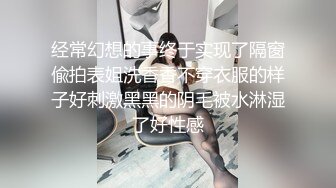 【私教下课后】风骚小姐姐，健身教练身材好，蜂腰翘臀皮肤滑润有光泽，一颦一笑骚得爆让人受不了