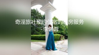 骚母狗女仆后入