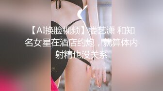 视觉听觉无可挑剔