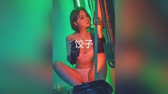 嫩模女神▌肉包▌瑜伽家教师 传授性爱持久力 开腿诱惑细腻粉嫩蜜穴