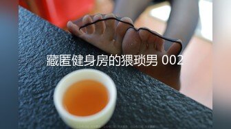 国产麻豆AV 拍摄花絮 Part2 MD0094