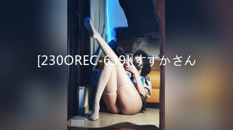 LZDQ-008(lzdq00008)[Lesbian]マブダチとレズれ！in一泊二日温泉旅行浅田結梨向井藍