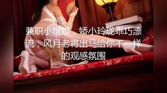 无人后继48白色宽松连衣裙掀裙抄底