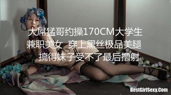 第二次上传。。