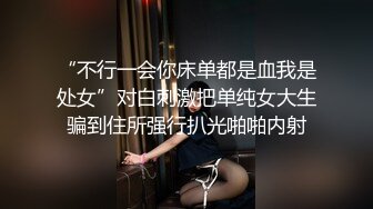 白皙大奶外围少妇跪在地上深喉口交揉捏奶子掰穴揉搓