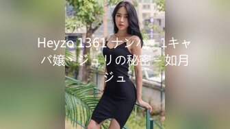 商场偷拍美女裙底 牛仔短裙学妹和男友逛街白色窄内性感可爱制服短裙萝莉逛街白丝过膝袜蓝色内内萌萌哒