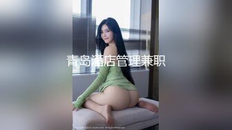 【新片速遞】 甜美可爱妹子和男友露脸聊骚勾引狼友，先慢慢口硬，女上位骑乘坐下传教士射在肚子上