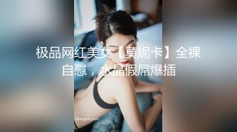 长腿老婆