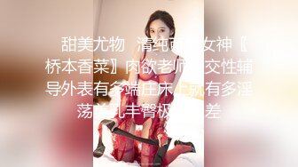 onlyfans【hirarilily】重口味~户外露出~完整版【NV】 (722)