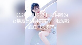 果冻传媒-失忆小母狗失忆女性朋友调教成私人小母狗-刘颖儿