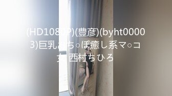 [人气3D漫画更新][AI 人工智能 真人模拟 Legging Lady_ 都市 女郎 露出 调教 淫荡 啪啪]