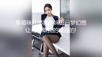 给小母狗买的小内内