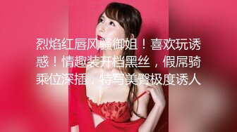  壮哥2800元网约长相甜美性感的短裙美女酒店啪啪