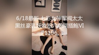  青葱校园学妹 花边短袜清纯小学妹，白皙性感大长腿美少女，奶油肌肤纯欲系少女