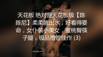 【素质女人】G奶校花女神，与女同炮友互舔抠逼~穿戴假屌操逼 (1)