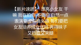 河南长腿小姐姐